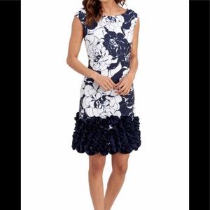 Donna Rico New York SZ-14 BNWT Retail $138.00